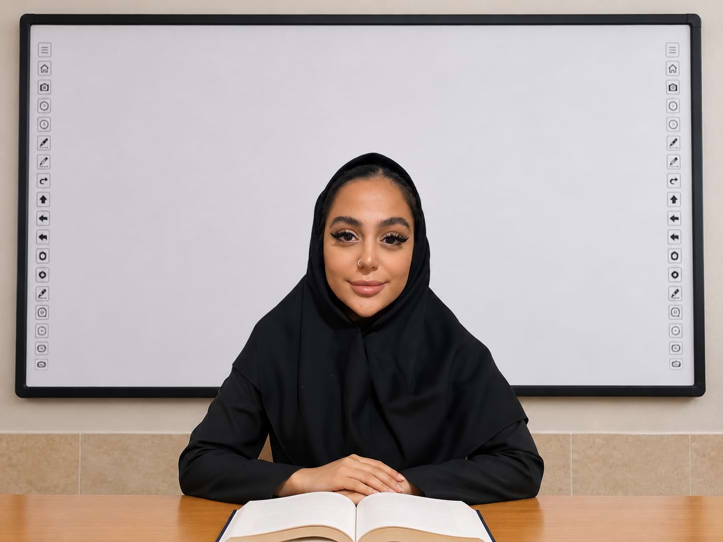 استاد زبان